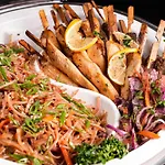 Park Inn By Radisson Dubai Motor City