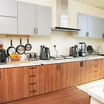Park Inn By Radisson Dubai Motor City