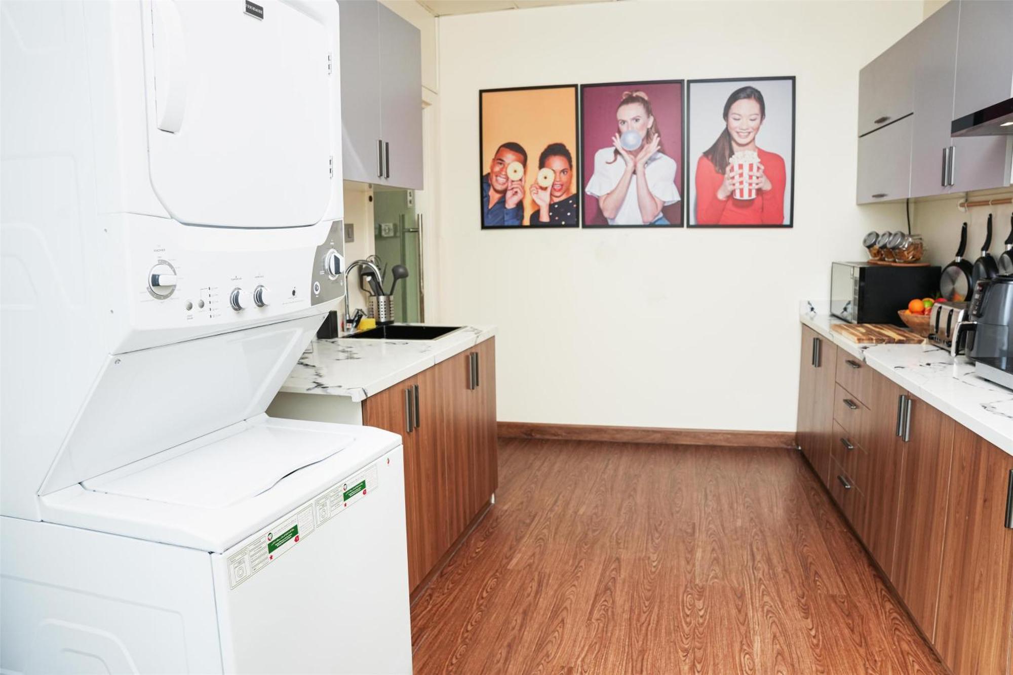 Park By Radisson Motor Hotel 4*