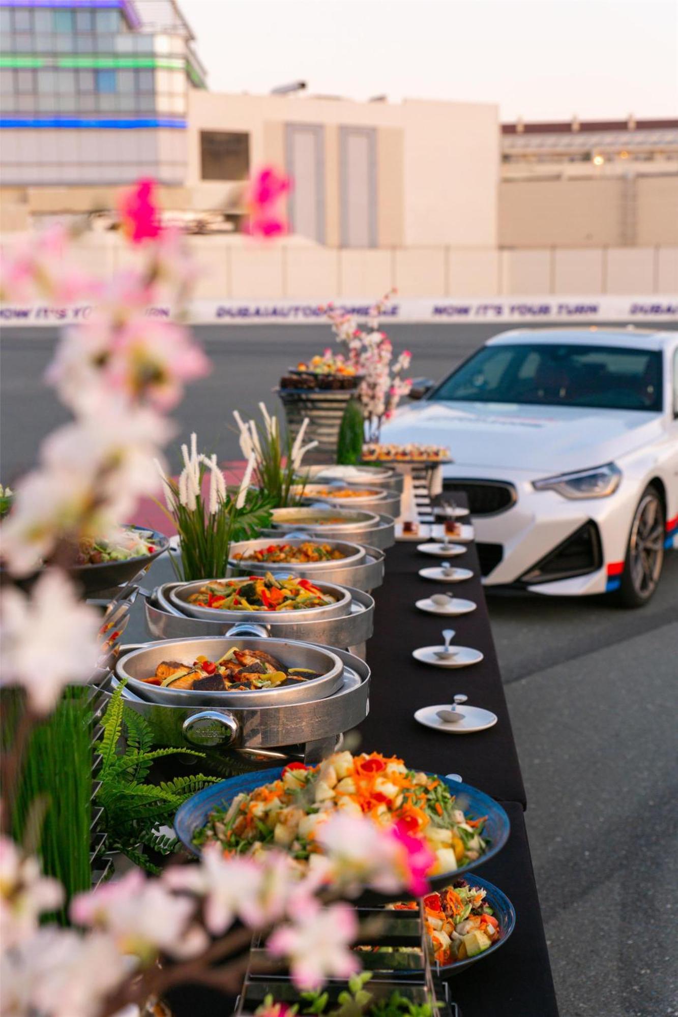 Park By Radisson Motor 4* Dubai
