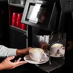 Park Inn By Radisson Dubai Motor City